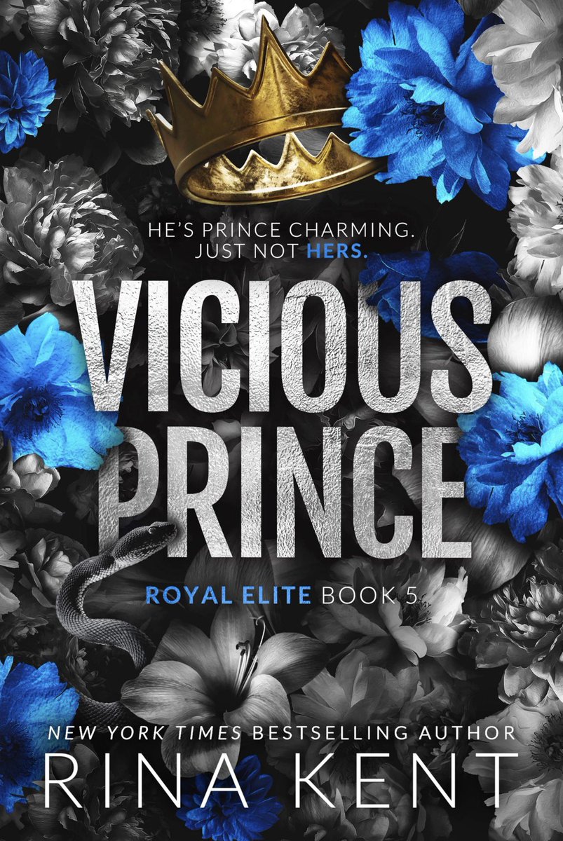 hanah wilmot tweet media