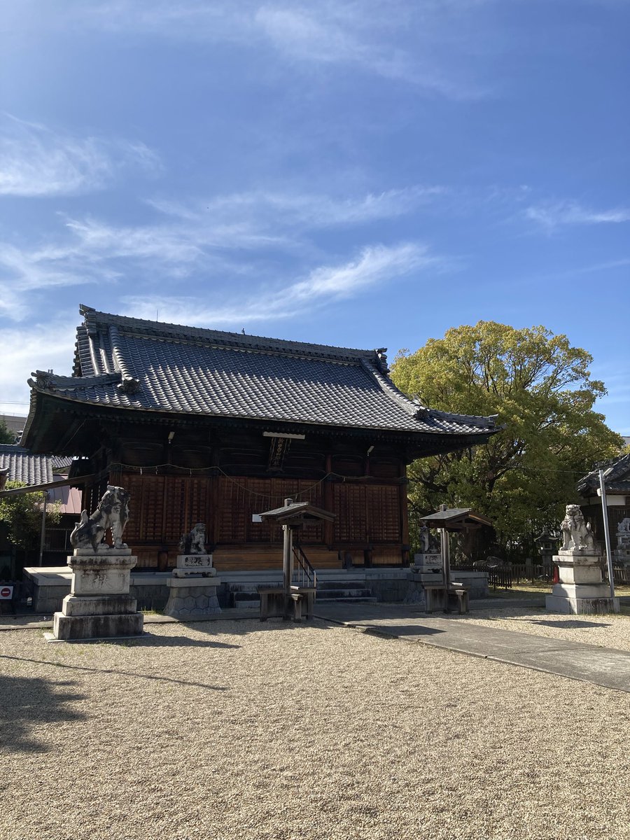 M's Junction(エムジャン) tweet media