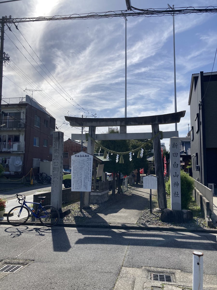 M's Junction(エムジャン) tweet media