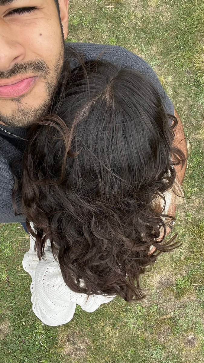 me voy a casar contigo
