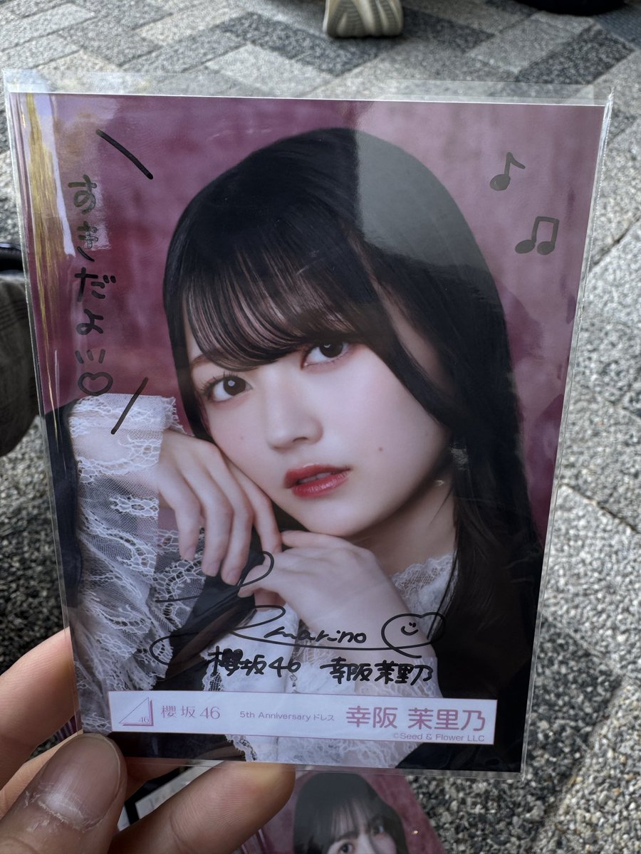 たかホーク tweet media