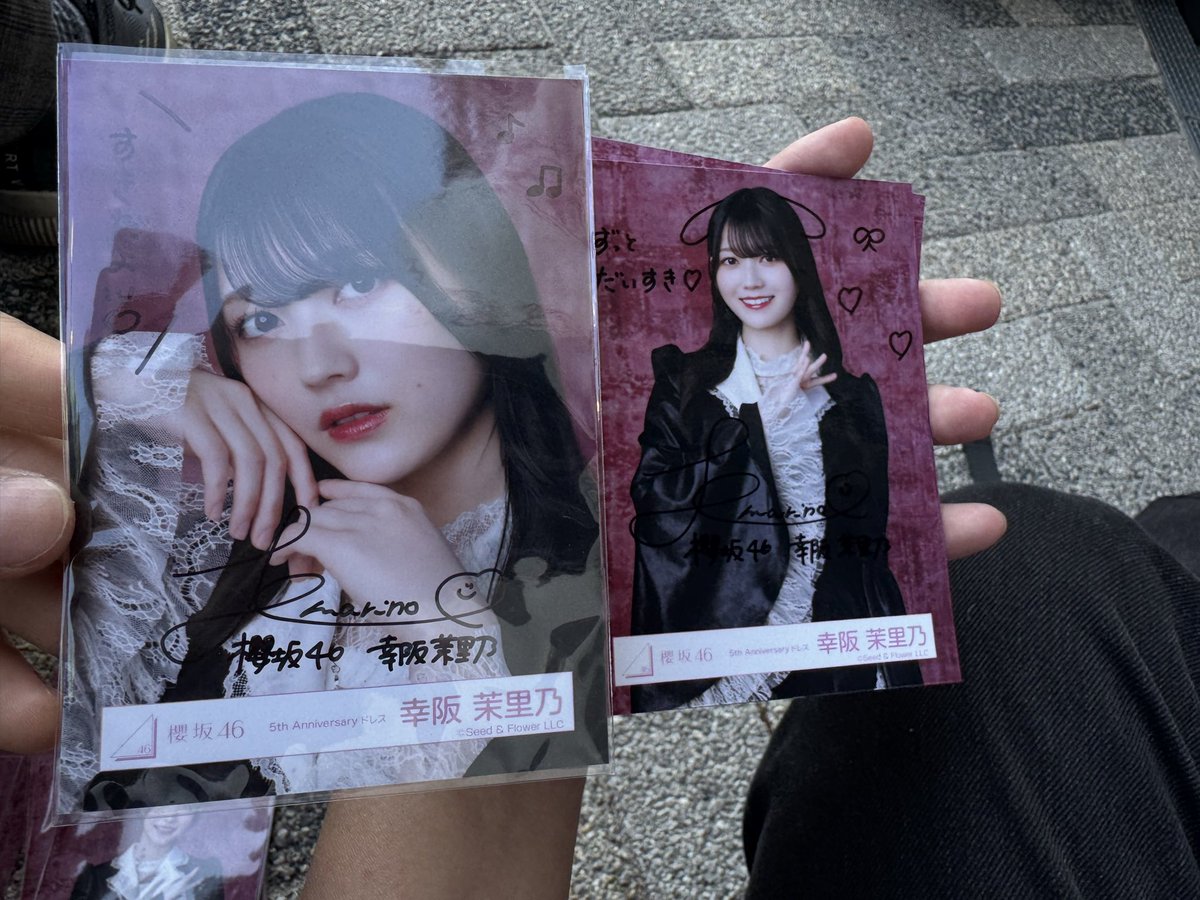 たかホーク tweet media