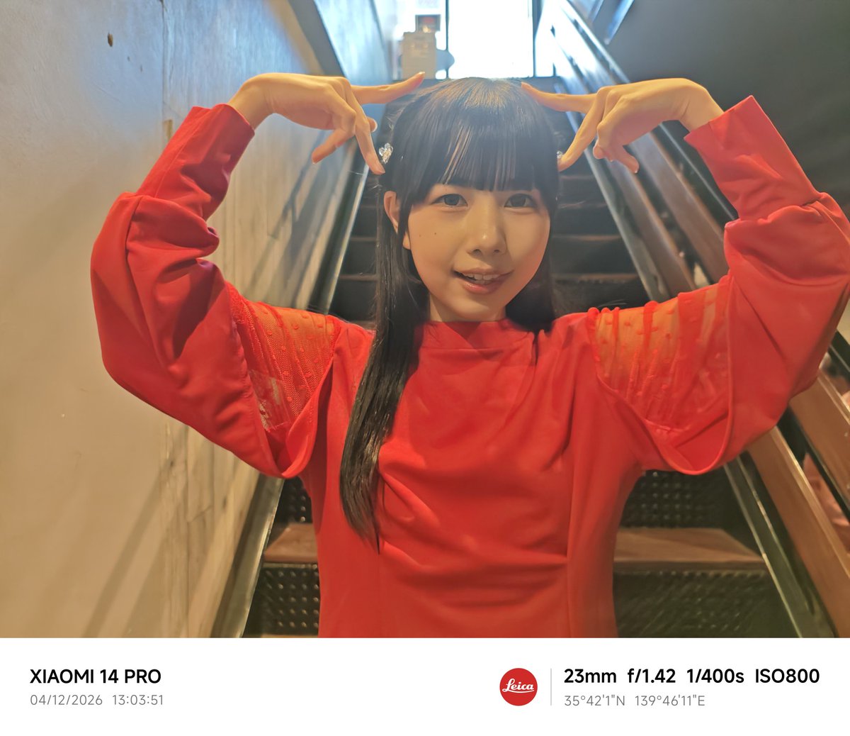 Kazu_JA801D tweet media