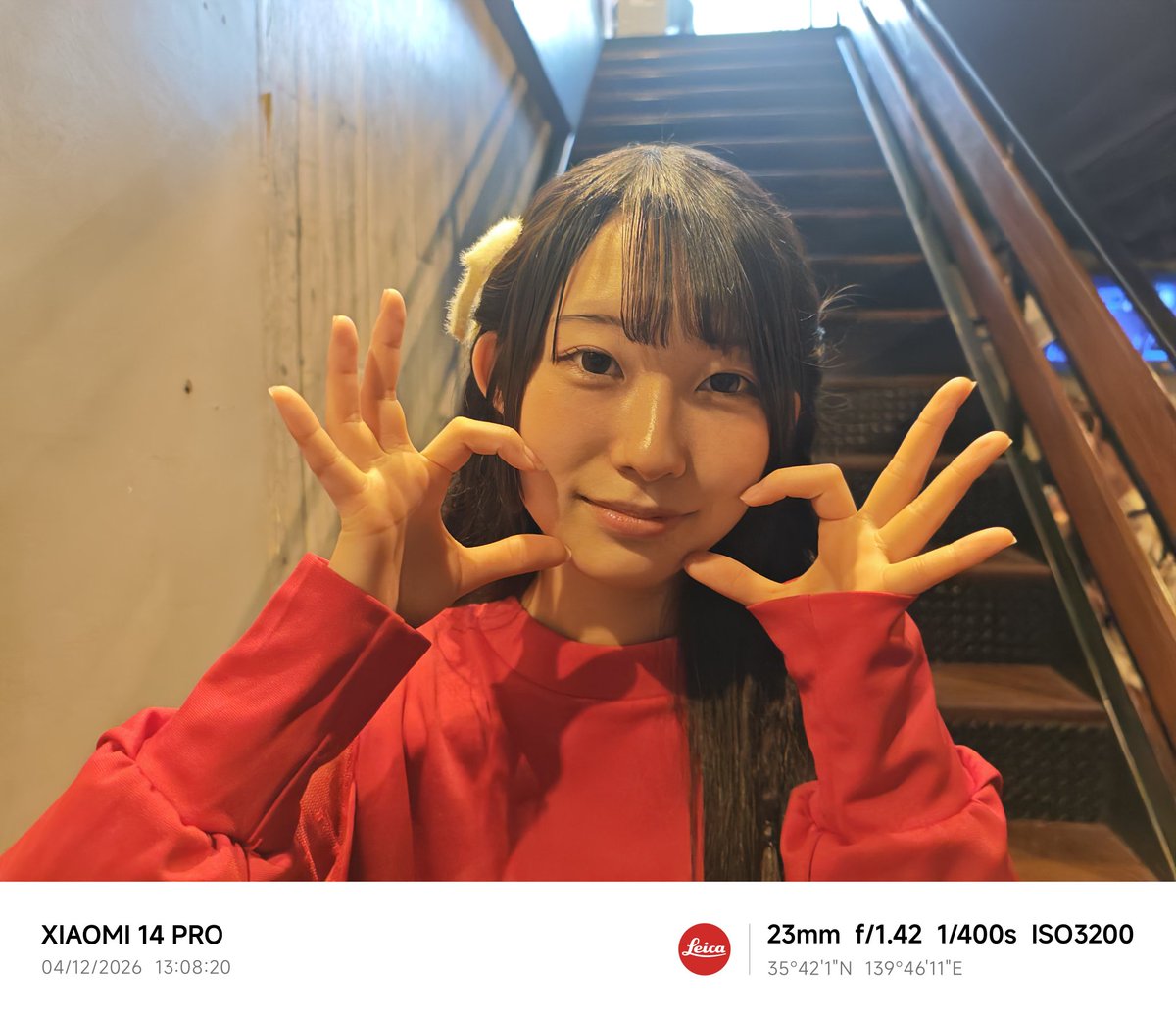 Kazu_JA801D tweet media