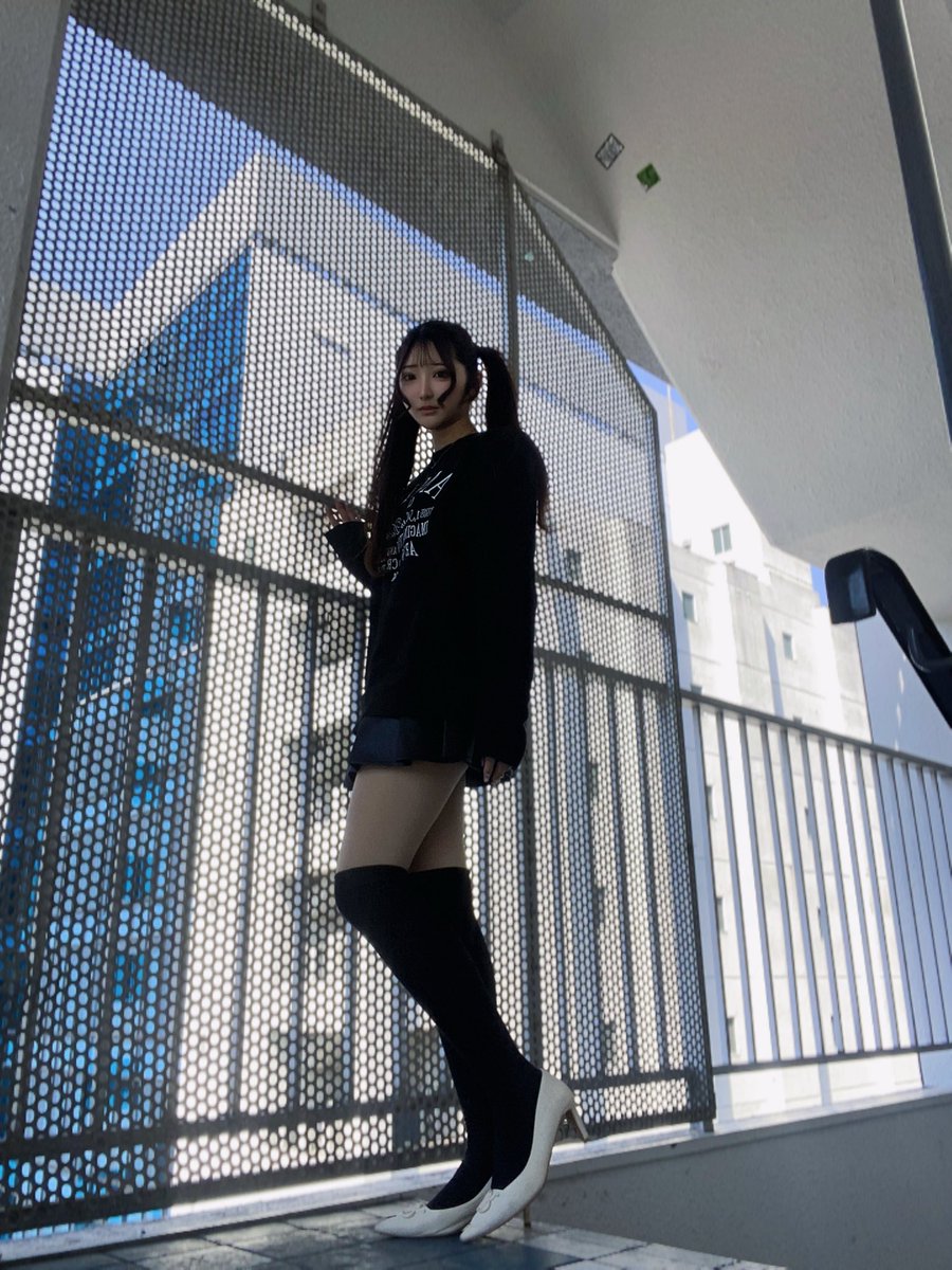 𝐊𝐚𝐲𝐨 (HATE and TEARS)❥🍡 tweet media