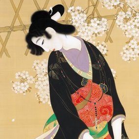 Kazuko M. tweet media