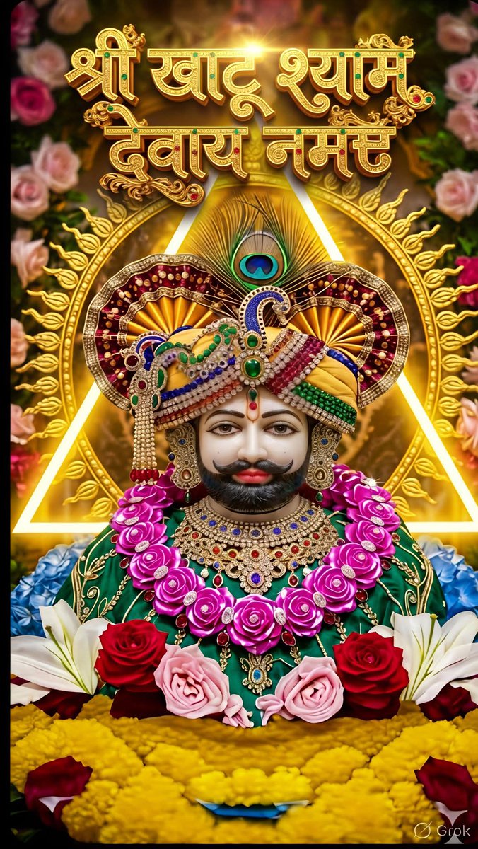 𝐊𝐡𝐚𝐭𝐮 𝐒𝐡𝐲𝐚𝐦 𝐃𝐚𝐫𝐬𝐡𝐚𝐧 tweet media