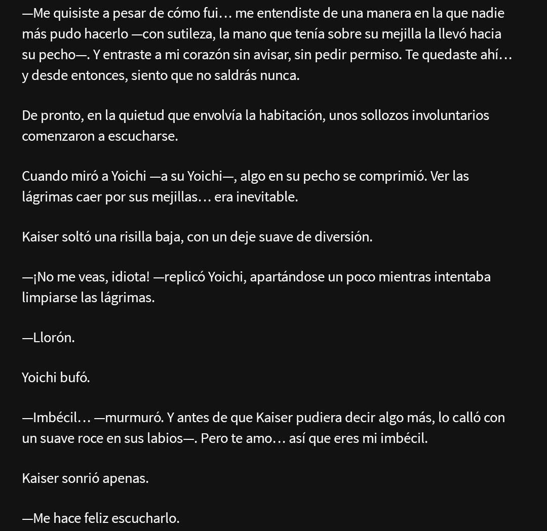 🍂 ' Ozz tweet media