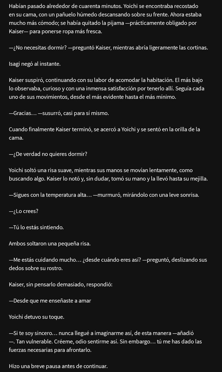 🍂 ' Ozz tweet media