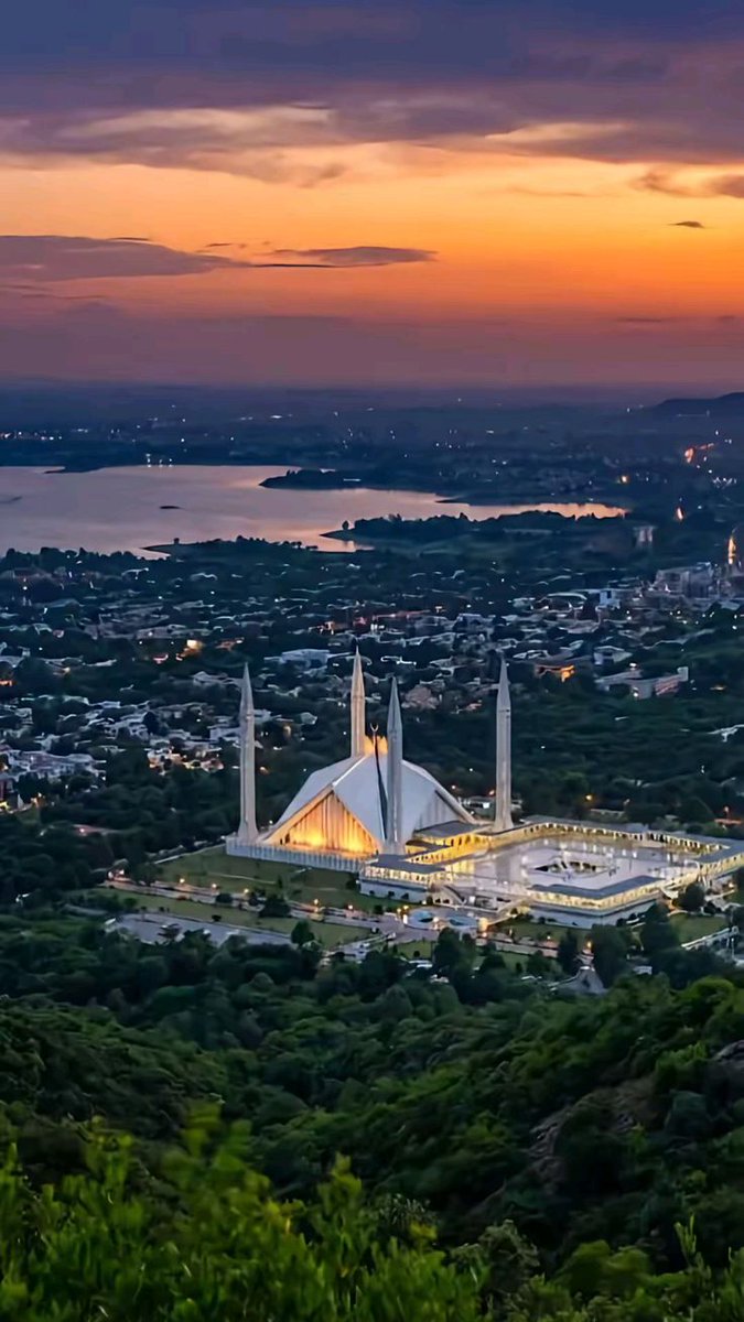 David Huang tweet media