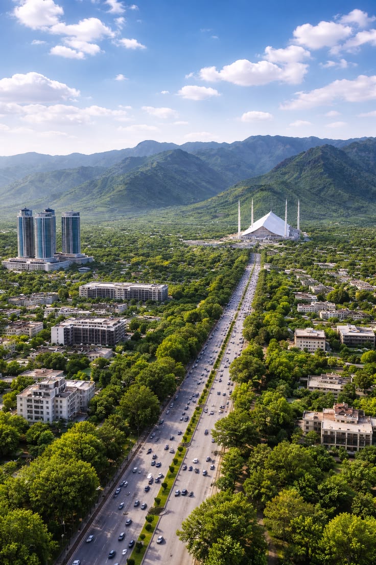 David Huang tweet media