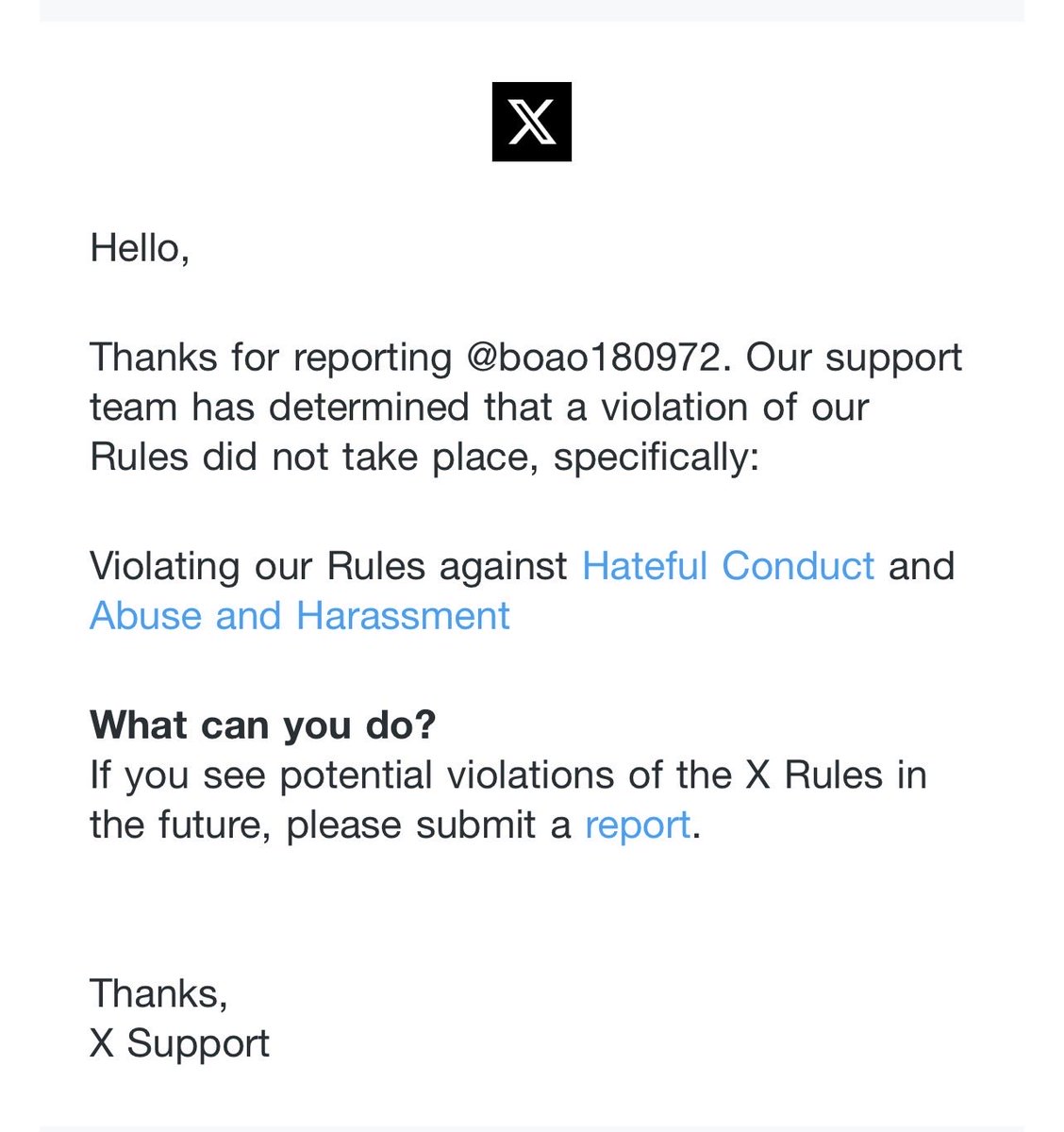 北美打字员 tweet media