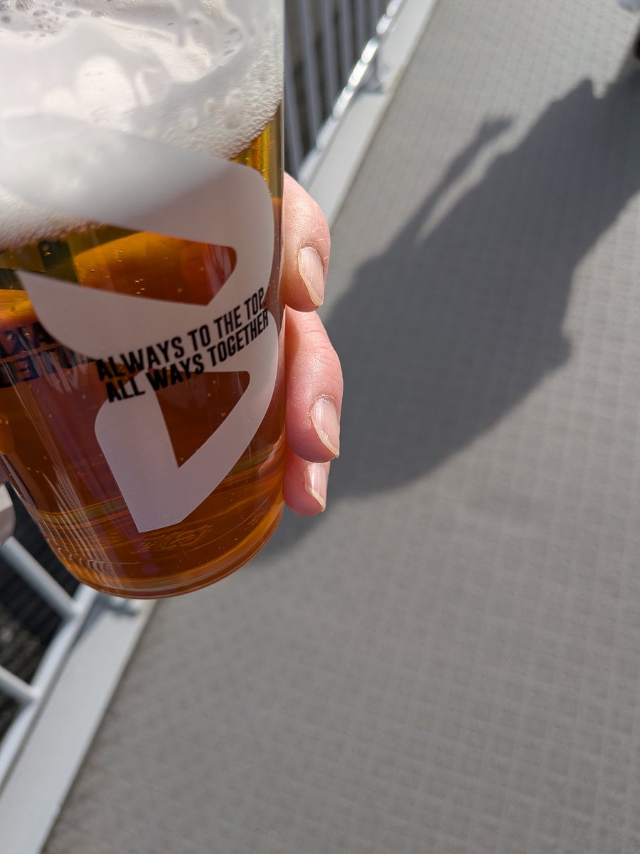 はいちん てつこ tweet media