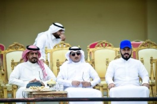 فواز الحارثي tweet media