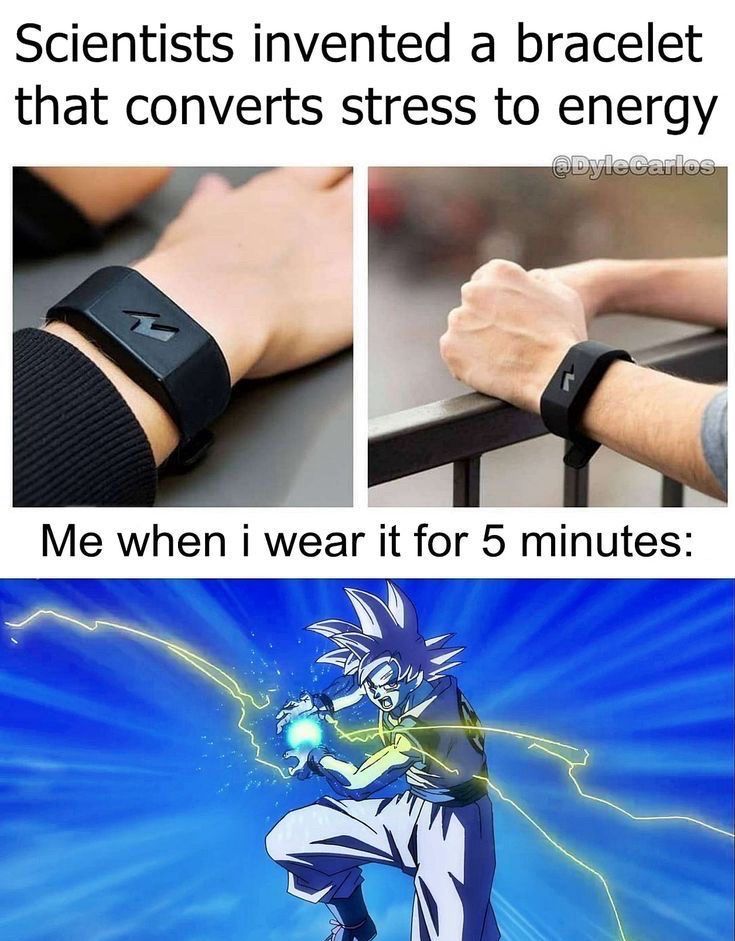 Dragon Ball Daily tweet media