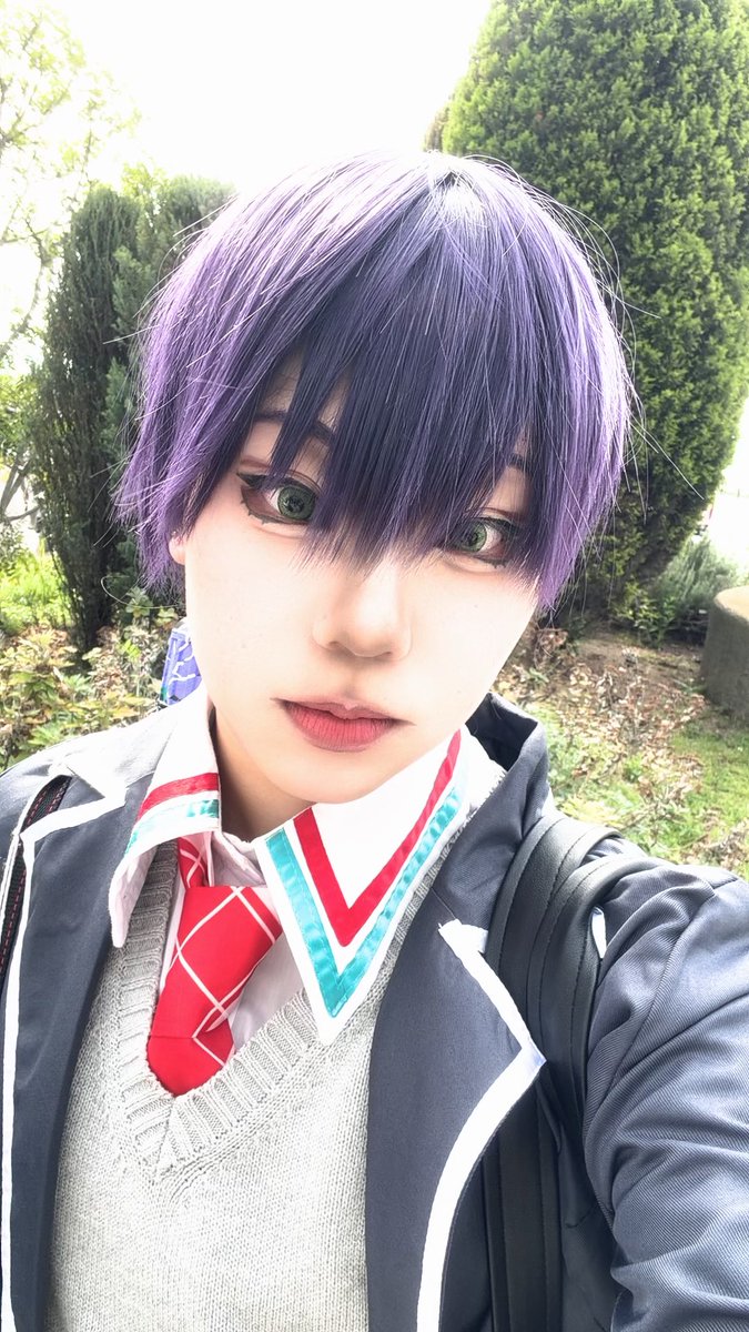 TenP_01's tweet photo. います
 #アコスタATC https://t.co/LVSJJRkHkt