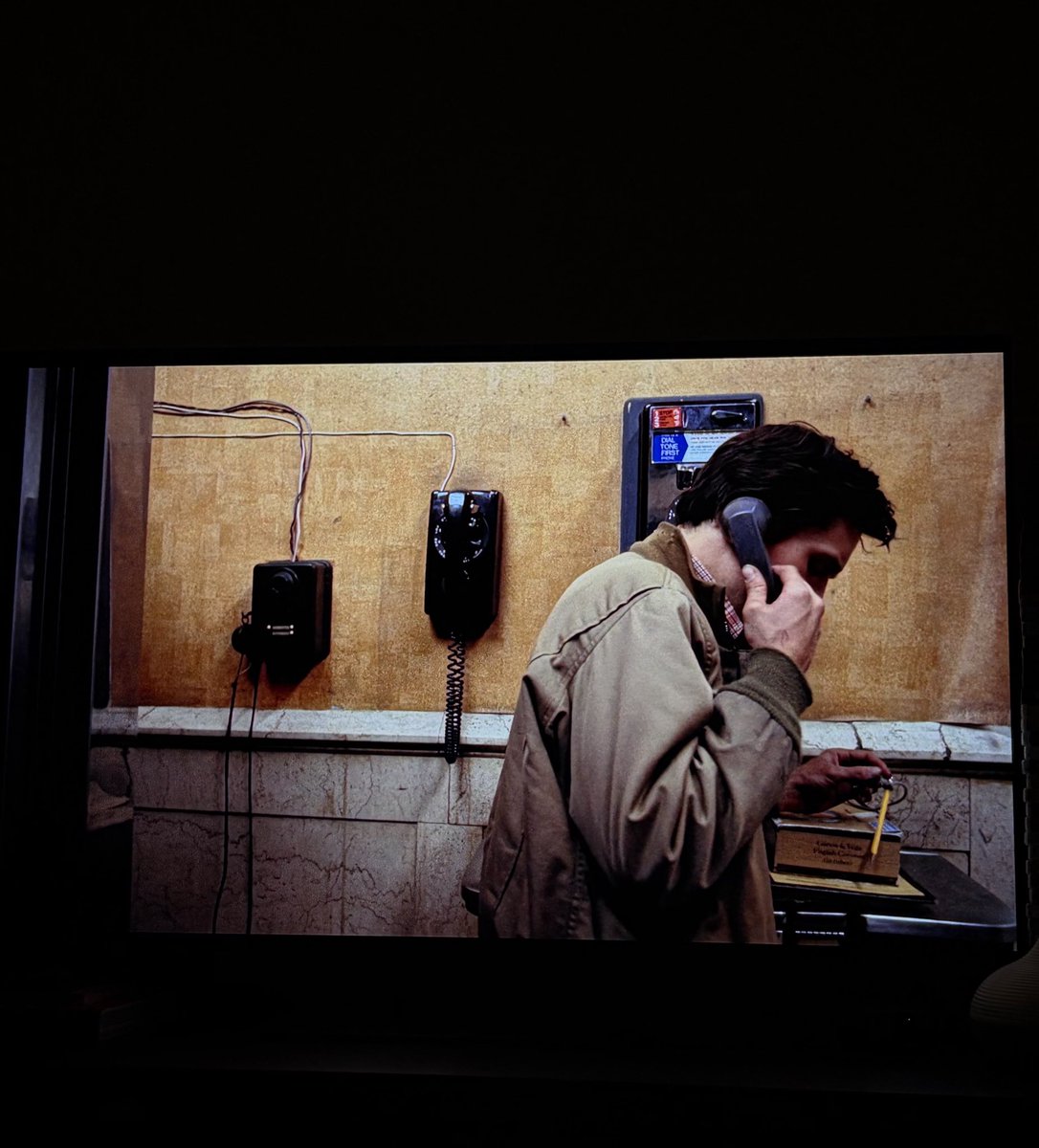 𝑔𝑢𝑡𝑠 tweet media