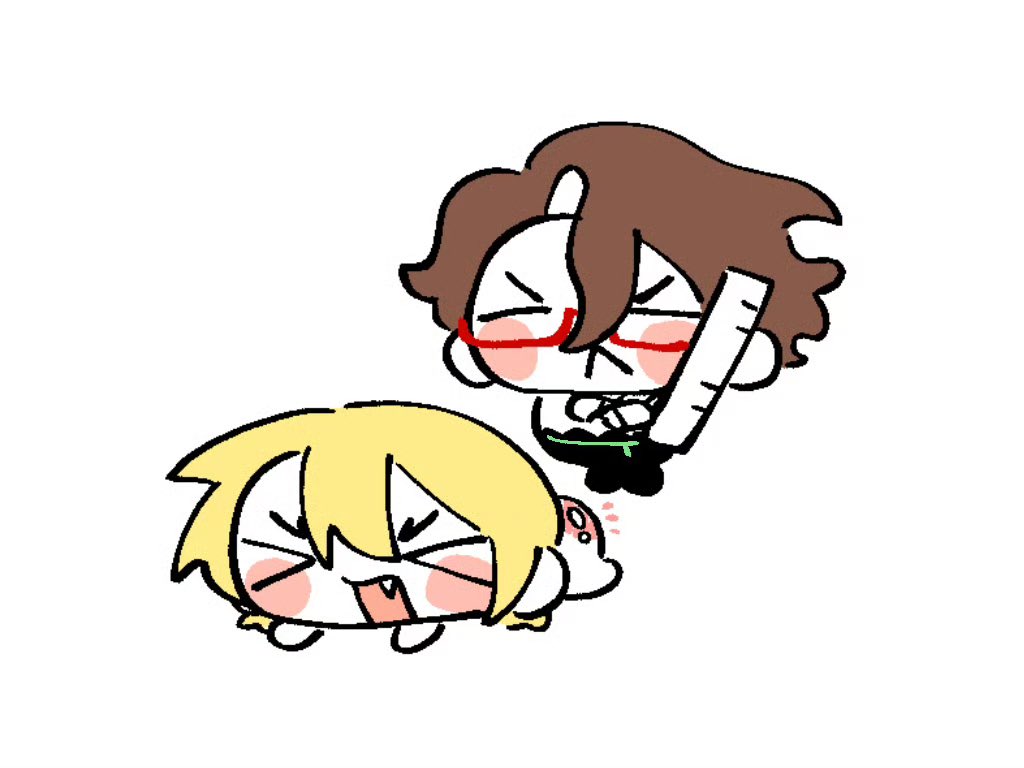 耶乃🥥 tweet media