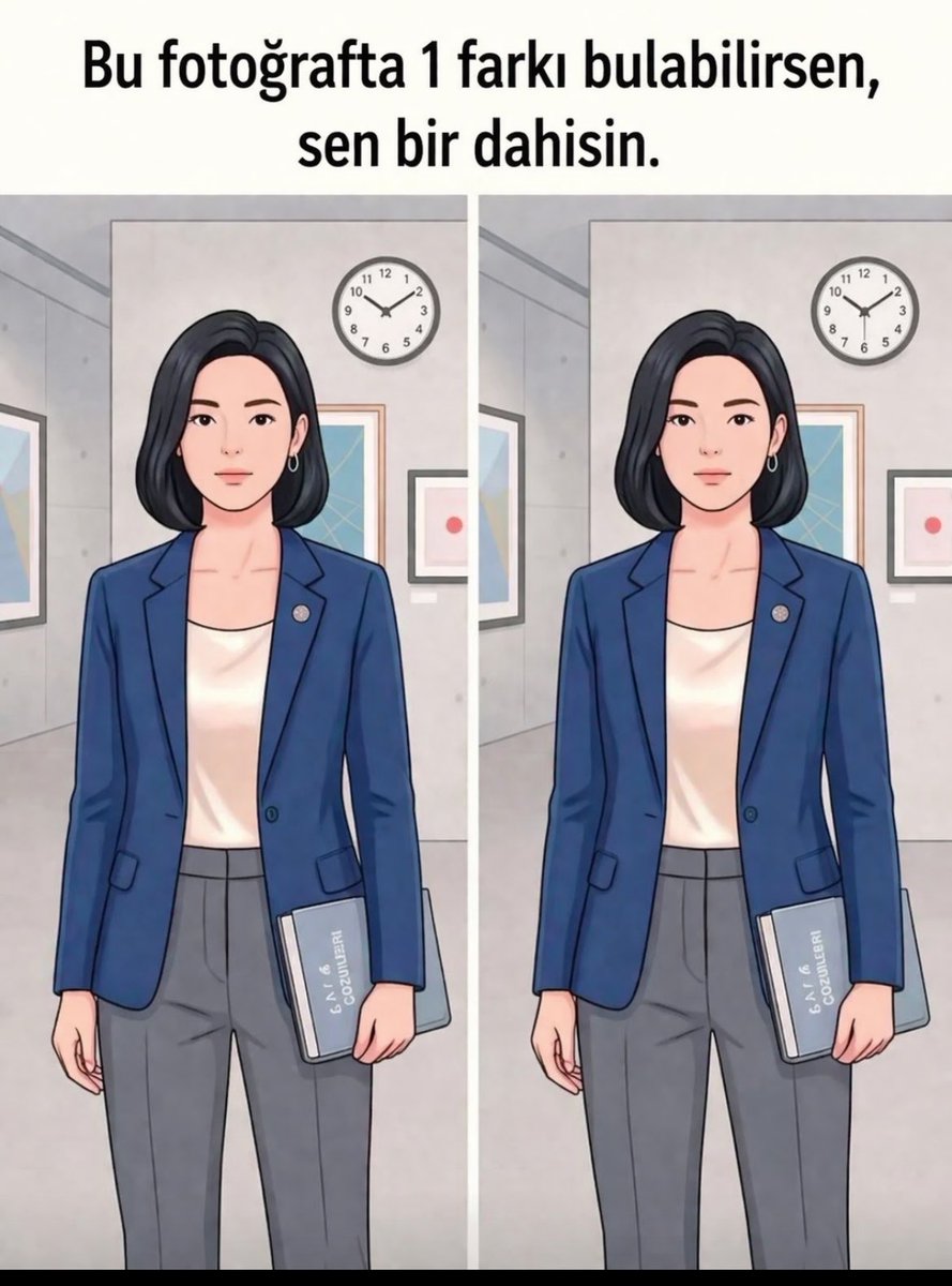 ᴅᴇsᴛᴀɴsıᴢ ᴇʙʀᴜ tweet media