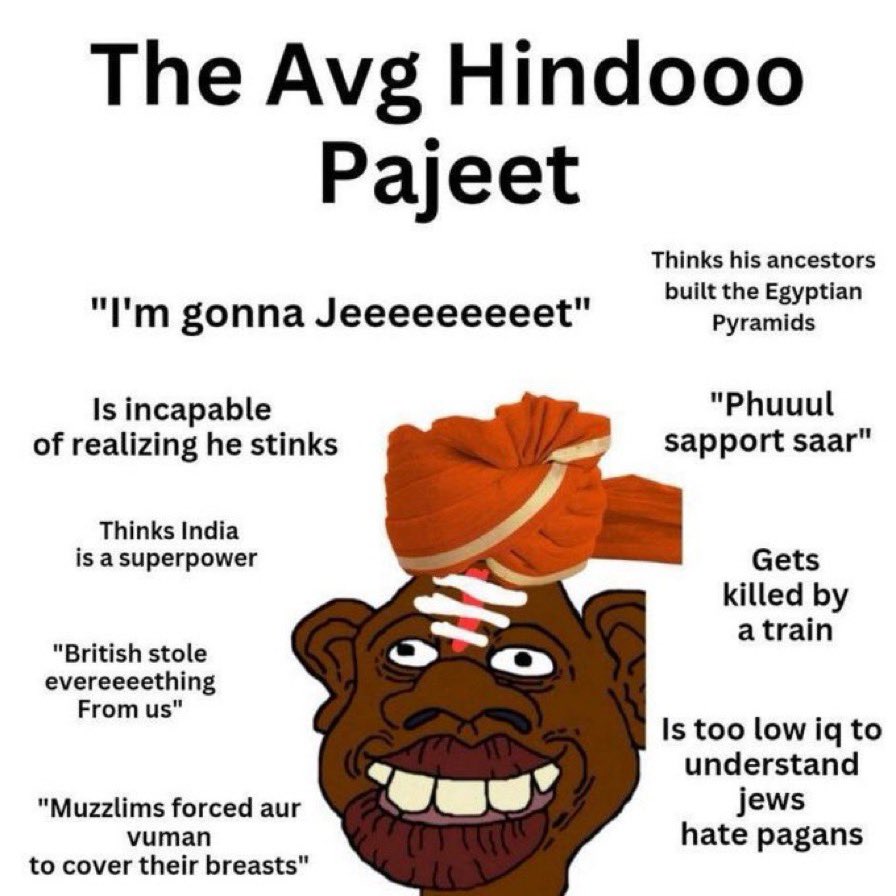 thesixestone tweet media