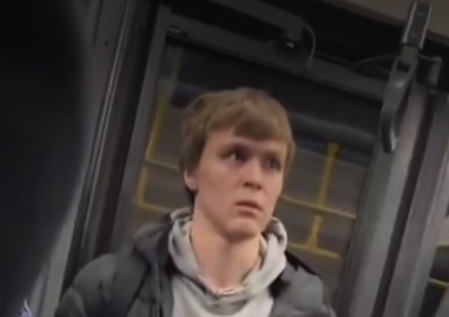 Hárbarðr tweet media