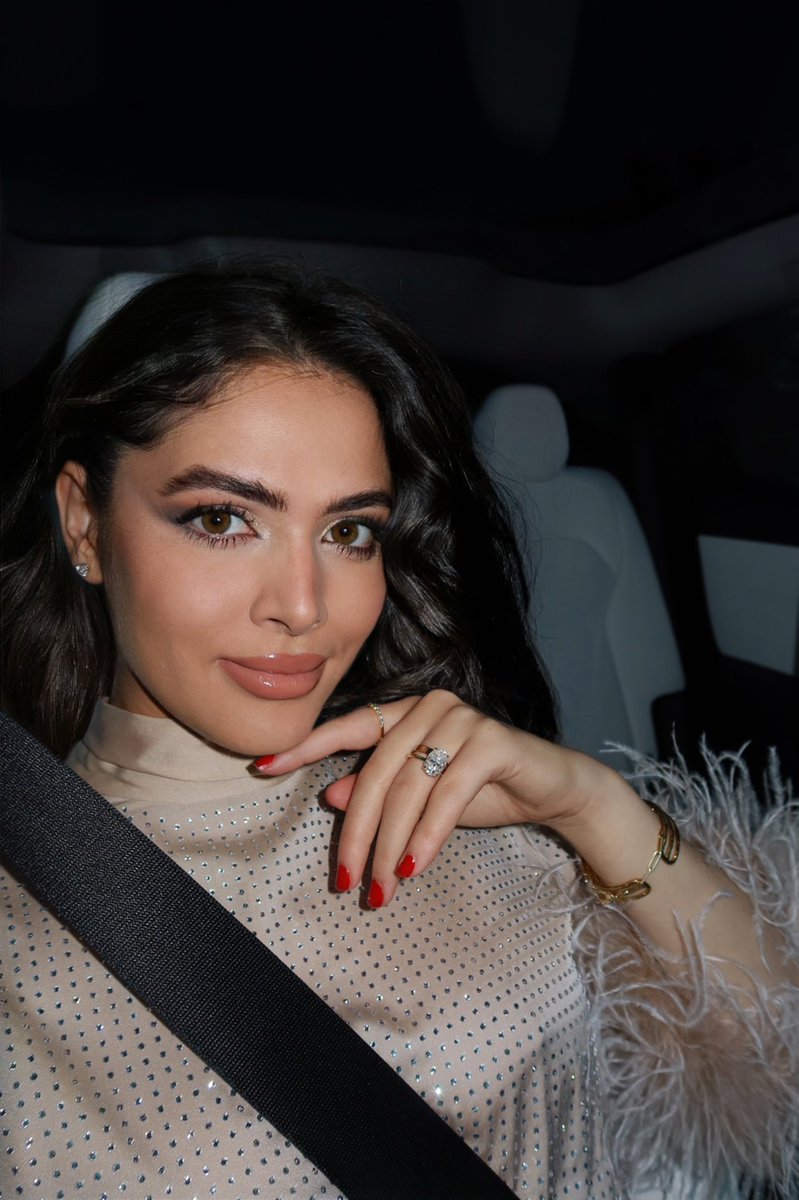 shay 🇮🇱🇺🇸 tweet media