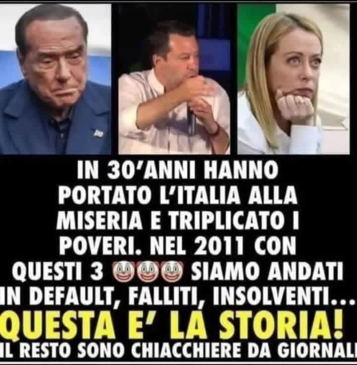 Mercurio Antonio tweet media