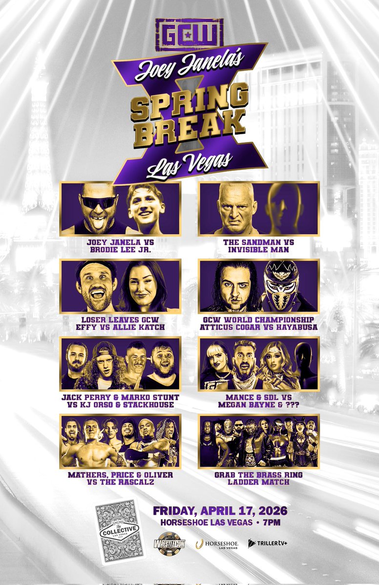 brett lauderdale tweet media