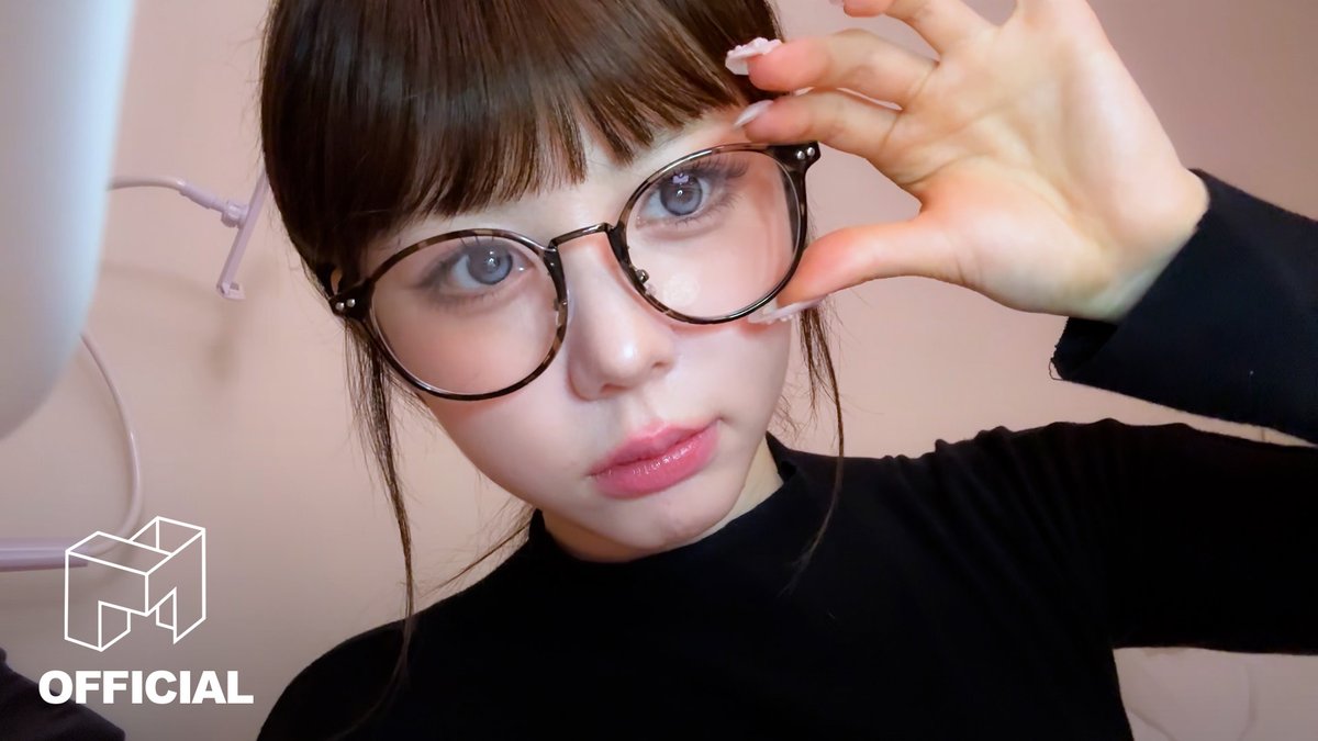 SecretBase 260409 JeongHyeRin.SSS

youtu.be/KUO6I2YPoGg

#tripleS #트리플에스 #トリプルS
#トリプルエス #トエス
