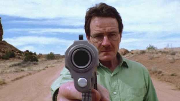 ⋆｡˚ Samuel !! ⚔️ #malctwt tweet media