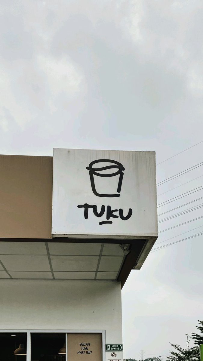 &ᴄᴏᴋ tweet media