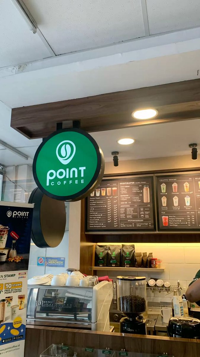 &ᴄᴏᴋ tweet media