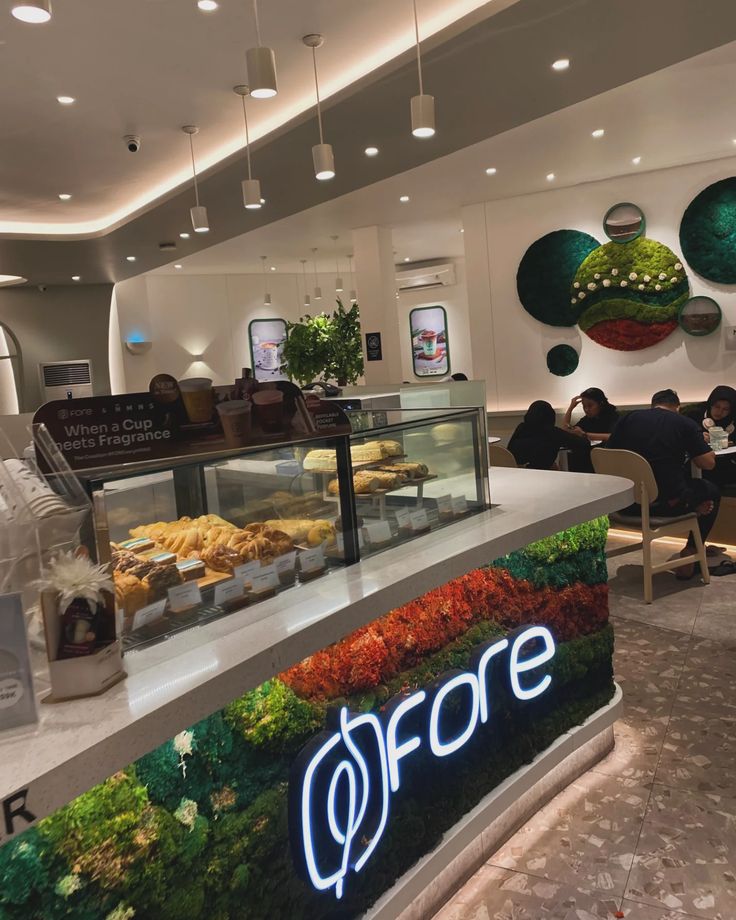 &ᴄᴏᴋ tweet media