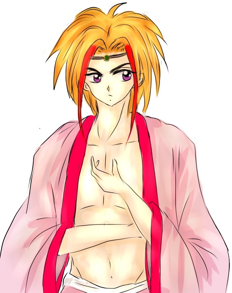 るらい☆ tweet media