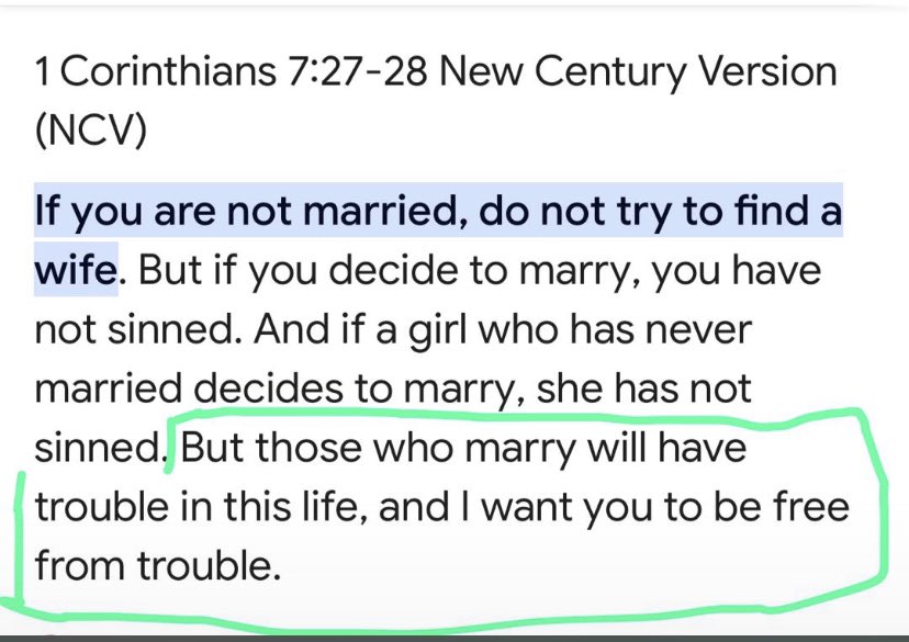 Yorubadboyyolo's tweet image. If you like hear,  If you like no hear, you sha see Bible verse #Sabbathday #Good morning fam, you see list of things that won’t get you in heaven too abi #Repent #Sabbathday😇😇🤣 I pity short people🤣