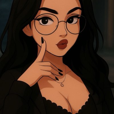 diana__bb's tweet photo. #NuevaFotoDePerfil https://t.co/pZIlw5pC9I