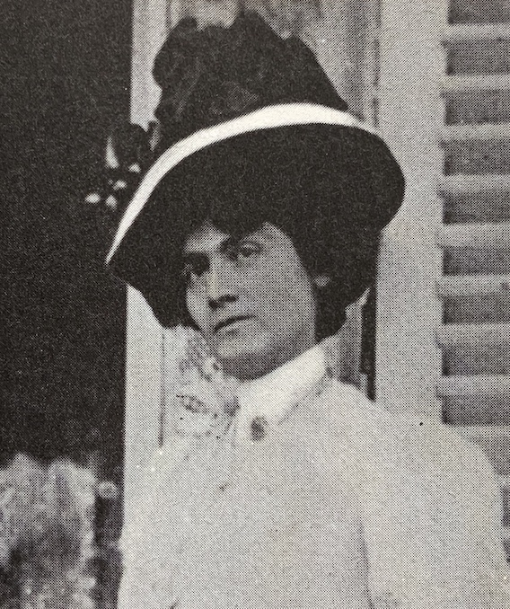 William R. Diffin tweet media