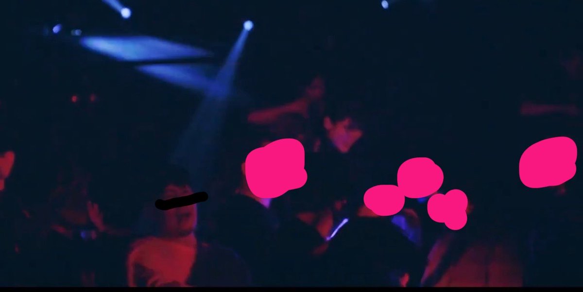 まじ🐣🐥_AMAJI🦍🎀🦊💚🍐🥀🫖 tweet media