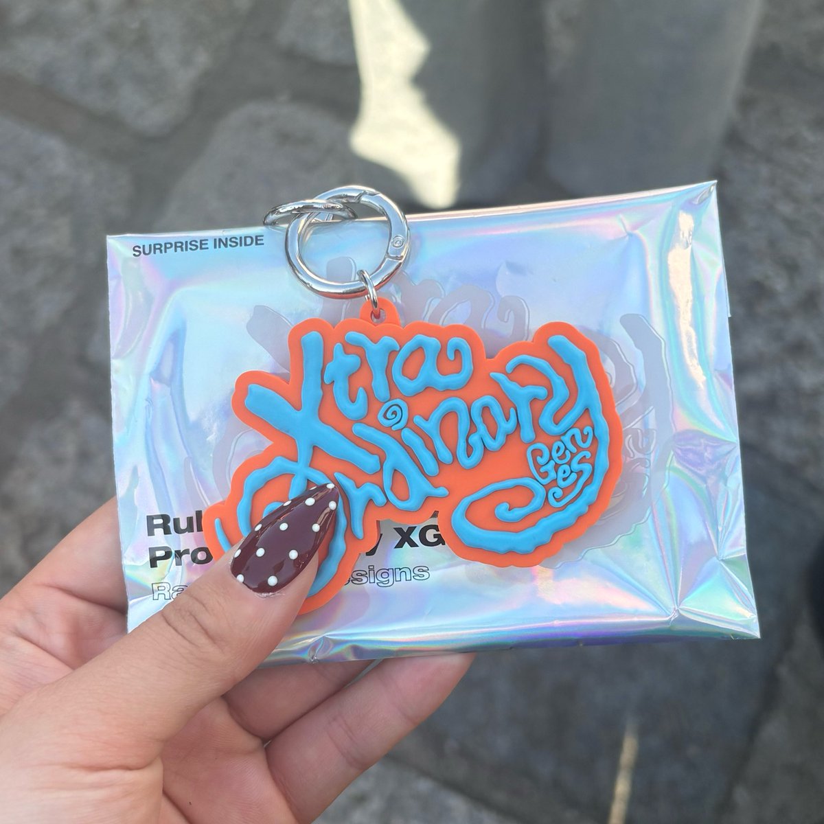 だんぼ tweet media