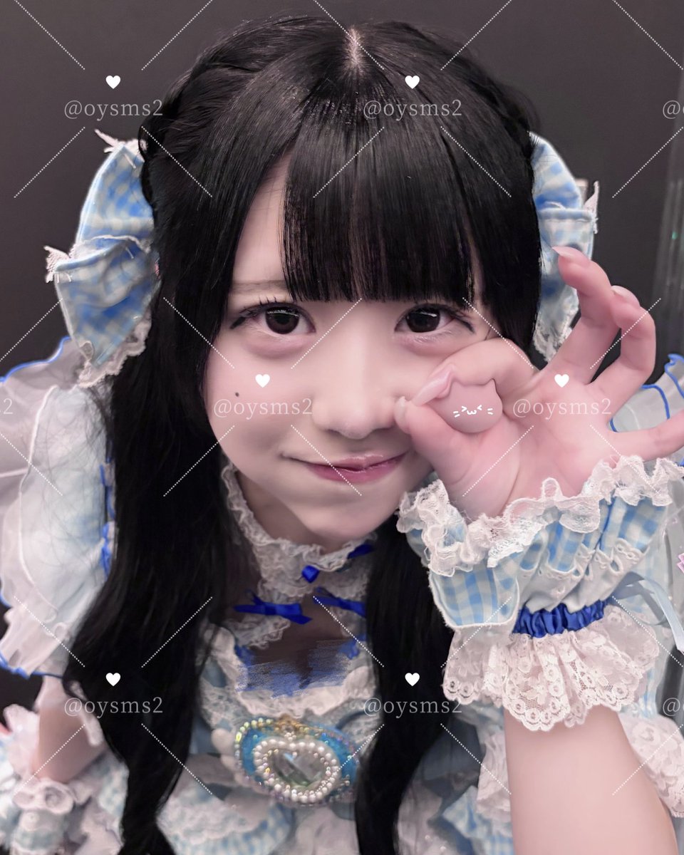 ♡70♡ tweet media