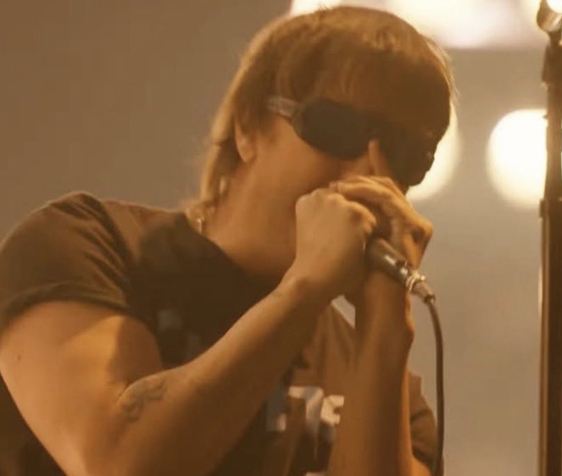 Buzzing Pop tweet media