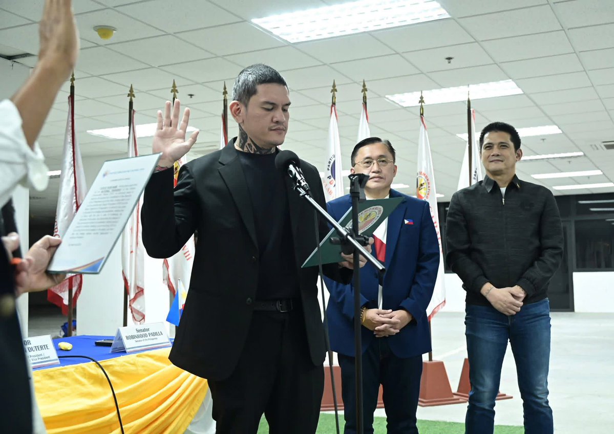 NewsWatch Plus PH tweet media