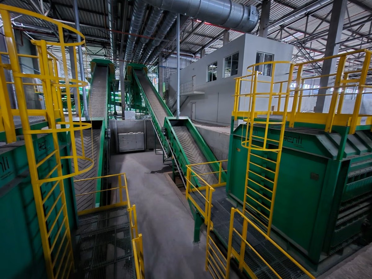 Centrum Usług Prawnych tweet media