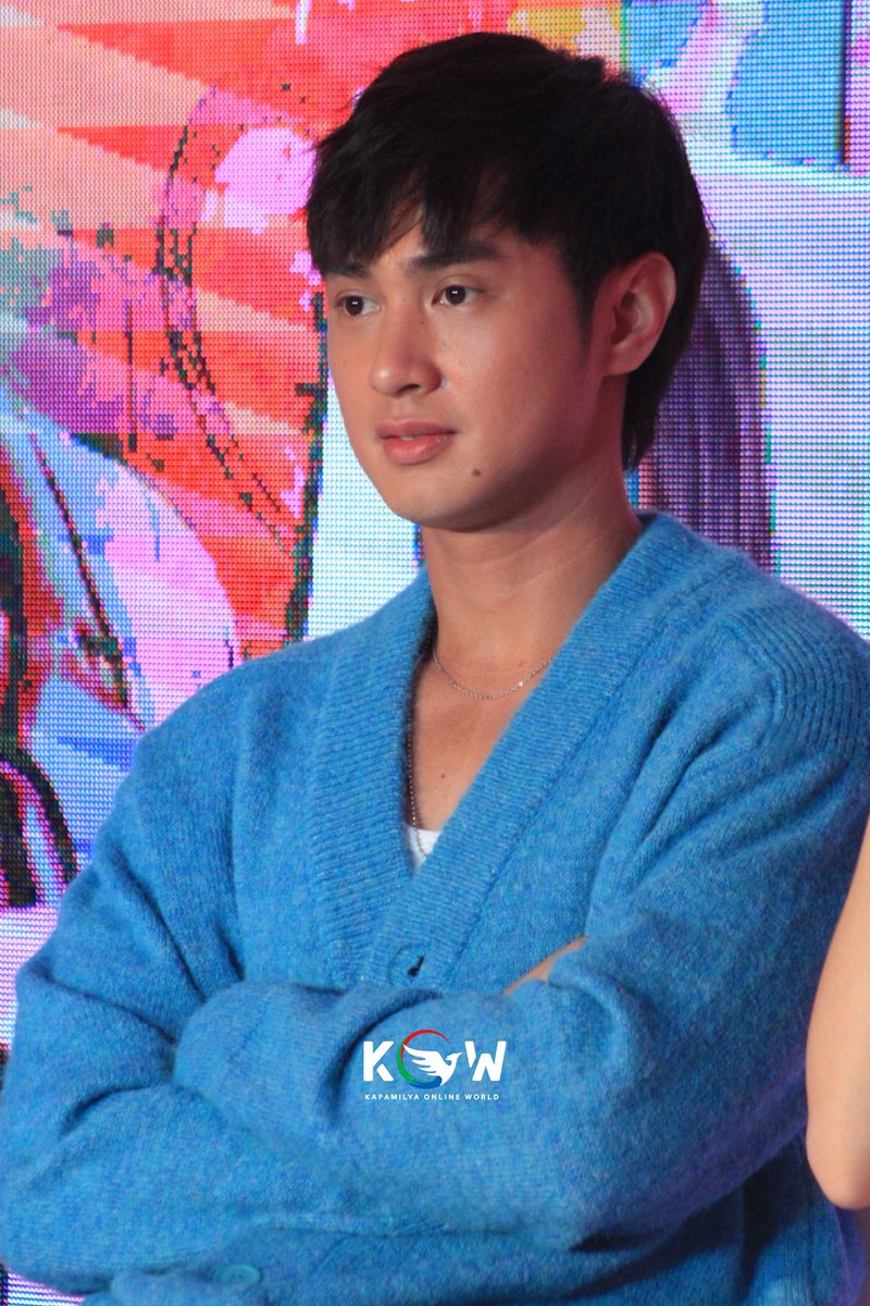 Kapamilya Online World tweet media