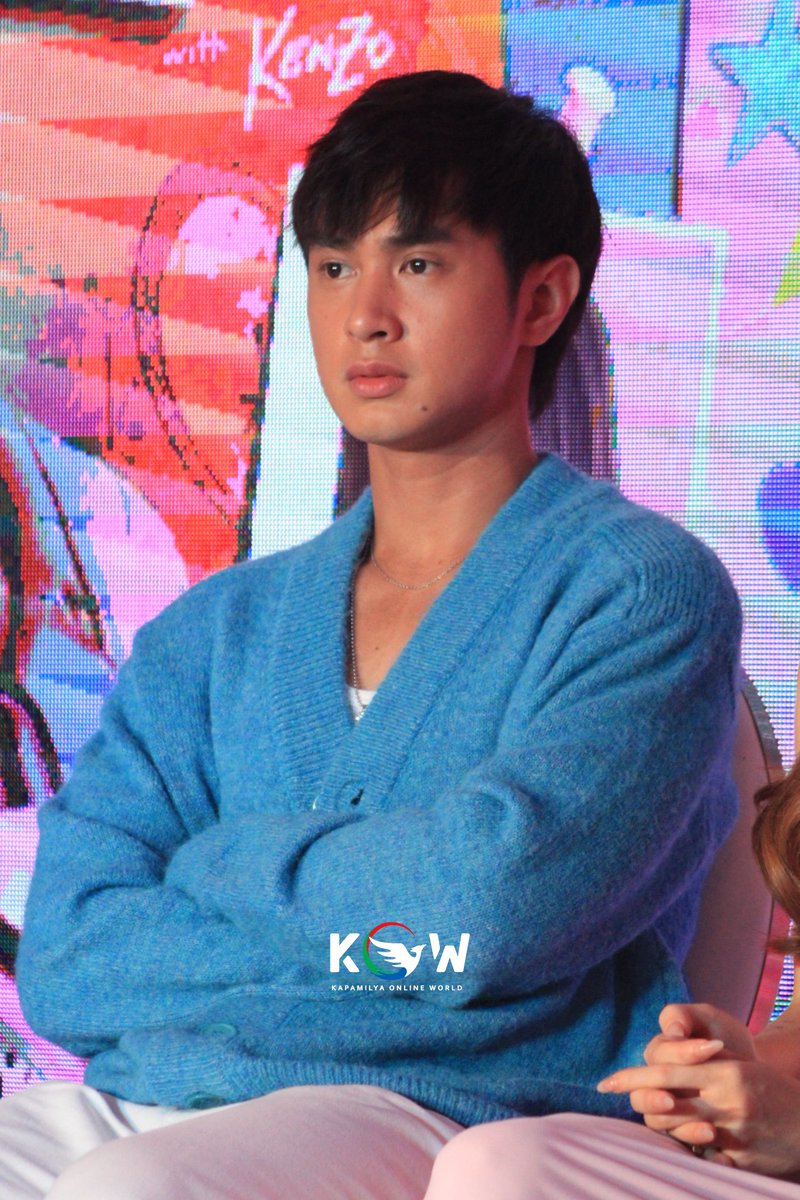 Kapamilya Online World tweet media