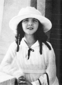 William R. Diffin tweet media