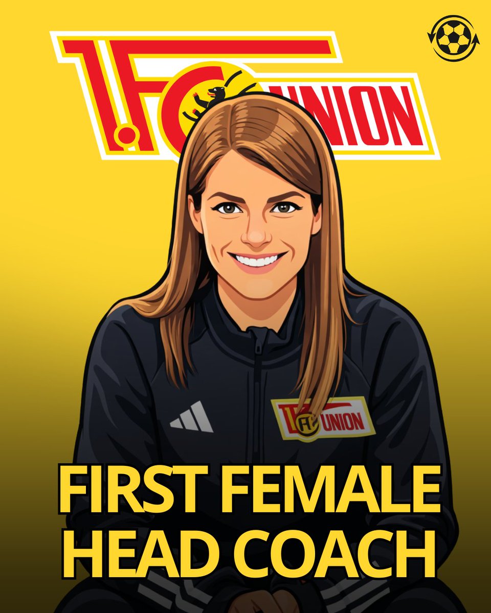 Transfer News Live tweet media