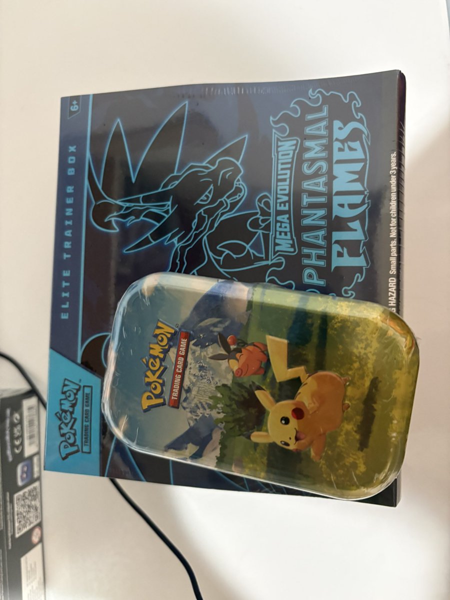 BlackJackCalls tweet media