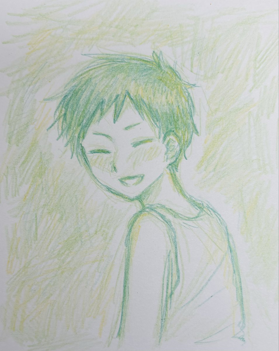 ぱりんとう tweet media