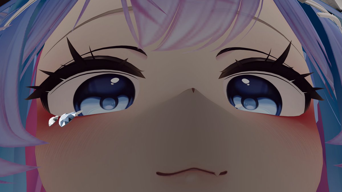 Raypon(れいぽん) tweet media